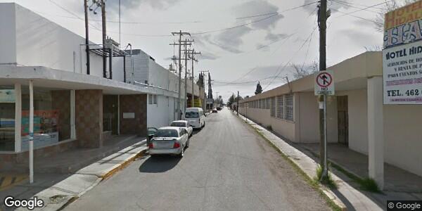 INSPECCIÓN DE EDUCACIÓN FÍSICA